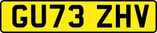 GU73ZHV