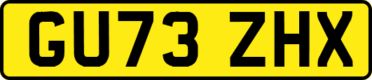 GU73ZHX