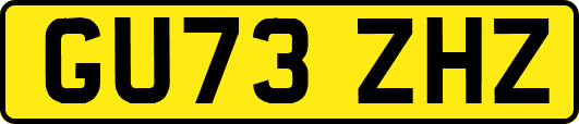 GU73ZHZ