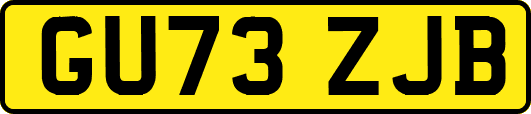 GU73ZJB