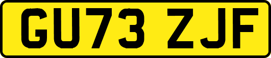 GU73ZJF