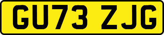 GU73ZJG