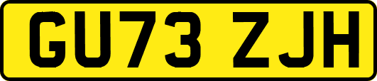 GU73ZJH