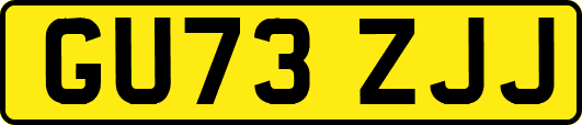 GU73ZJJ