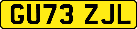 GU73ZJL