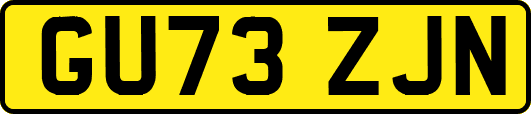 GU73ZJN