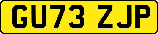 GU73ZJP