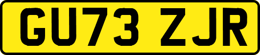 GU73ZJR