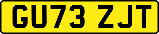 GU73ZJT