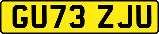 GU73ZJU