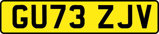 GU73ZJV