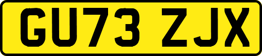 GU73ZJX