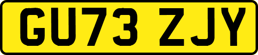 GU73ZJY