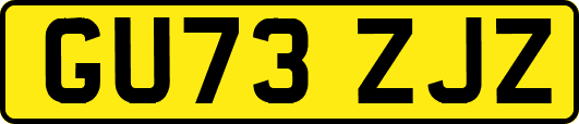 GU73ZJZ