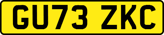 GU73ZKC