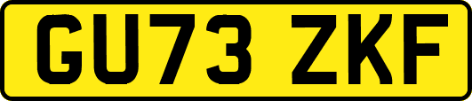 GU73ZKF