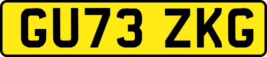 GU73ZKG