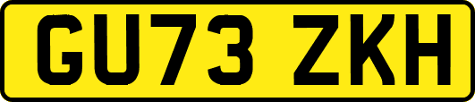 GU73ZKH