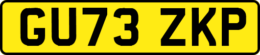 GU73ZKP