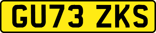 GU73ZKS