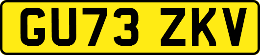 GU73ZKV