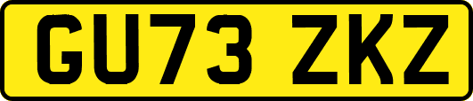 GU73ZKZ
