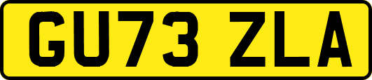 GU73ZLA