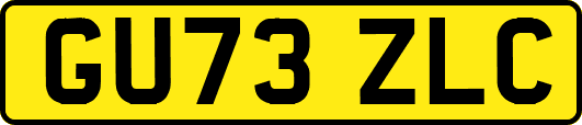 GU73ZLC