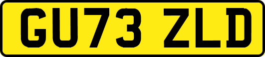 GU73ZLD