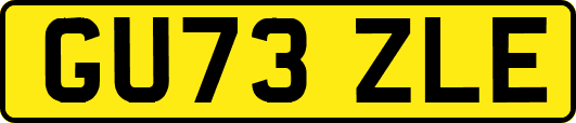 GU73ZLE