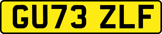 GU73ZLF