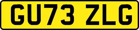 GU73ZLG