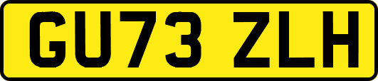 GU73ZLH