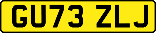 GU73ZLJ