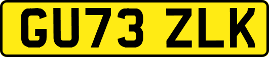 GU73ZLK