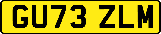 GU73ZLM