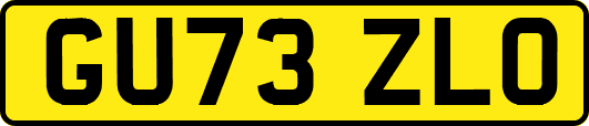 GU73ZLO