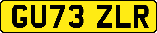 GU73ZLR