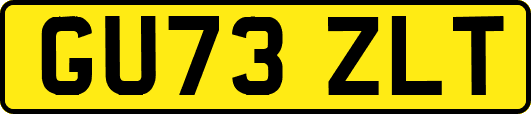 GU73ZLT