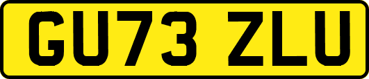 GU73ZLU