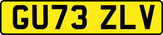 GU73ZLV