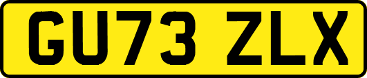 GU73ZLX