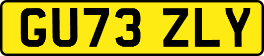 GU73ZLY