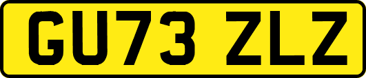 GU73ZLZ