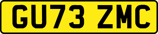 GU73ZMC