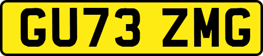 GU73ZMG