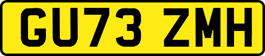 GU73ZMH