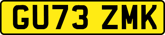 GU73ZMK