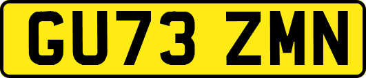 GU73ZMN
