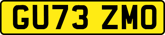 GU73ZMO